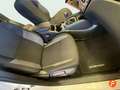 Nissan Qashqai dCi 85 kW (115 CV) E6D N-CONNECTA Blanco - thumbnail 16
