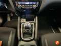 Nissan Qashqai dCi 85 kW (115 CV) E6D N-CONNECTA Blanco - thumbnail 18
