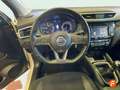 Nissan Qashqai dCi 85 kW (115 CV) E6D N-CONNECTA Blanco - thumbnail 14