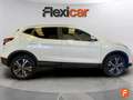 Nissan Qashqai dCi 85 kW (115 CV) E6D N-CONNECTA Blanco - thumbnail 5