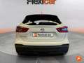 Nissan Qashqai dCi 85 kW (115 CV) E6D N-CONNECTA Blanco - thumbnail 4