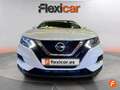 Nissan Qashqai dCi 85 kW (115 CV) E6D N-CONNECTA Blanco - thumbnail 2