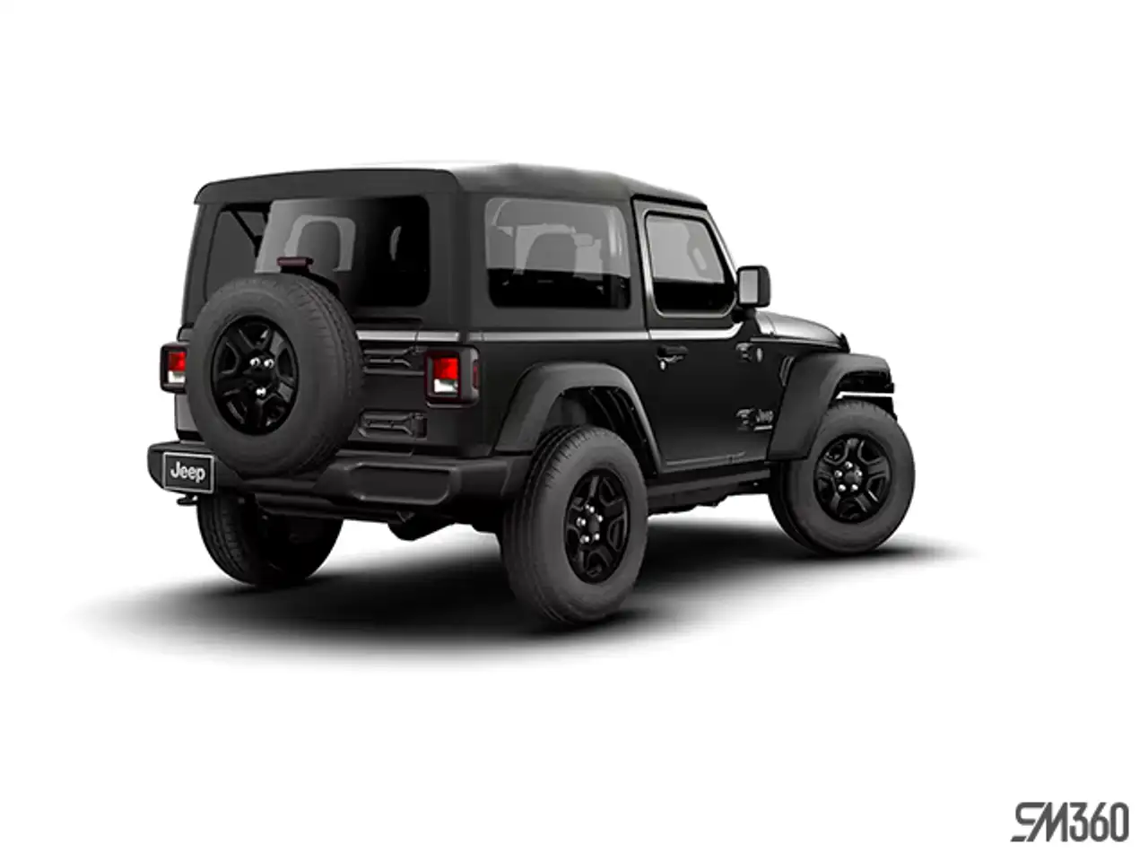 Jeep Wrangler fotografie Jeep Wrangler
