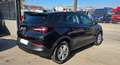 Opel Grandland X 1.5 diesel Ecotec Start&Stop aut. Business Ed. Nero - thumbnail 3