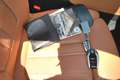 BMW 630 630i GT*M Sport*HuD*Lane*ACC*H&K*Kamera 360*Luft Alb - thumbnail 15