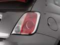Fiat 500C 0.9 TwinAir Turbo 500S Cabrio | Climate Control | Gris - thumbnail 26