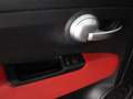 Fiat 500C 0.9 TwinAir Turbo 500S Cabrio | Climate Control | Gris - thumbnail 19