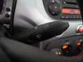Fiat 500C 0.9 TwinAir Turbo 500S Cabrio | Climate Control | Gris - thumbnail 13
