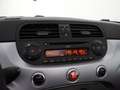 Fiat 500C 0.9 TwinAir Turbo 500S Cabrio | Climate Control | Gris - thumbnail 8