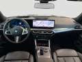 BMW 320 i Touring Aut. *SHZ*Sportpaket* Grau - thumbnail 14