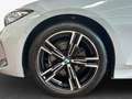 BMW 320 i Touring Aut. *SHZ*Sportpaket* Grau - thumbnail 7
