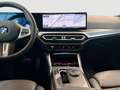BMW 320 i Touring Aut. *SHZ*Sportpaket* Grau - thumbnail 16