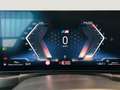 BMW 320 i Touring Aut. *SHZ*Sportpaket* Grau - thumbnail 19