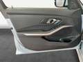 BMW 320 i Touring Aut. *SHZ*Sportpaket* Grau - thumbnail 20