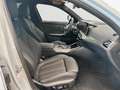 BMW 320 i Touring Aut. *SHZ*Sportpaket* Grau - thumbnail 14
