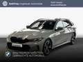 BMW 320 i Touring Aut. *SHZ*Sportpaket* Grau - thumbnail 1