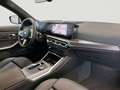 BMW 320 i Touring Aut. *SHZ*Sportpaket* Grau - thumbnail 17
