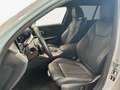 BMW 320 i Touring Aut. *SHZ*Sportpaket* Grau - thumbnail 12
