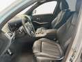BMW 320 i Touring Aut. *SHZ*Sportpaket* Grau - thumbnail 11