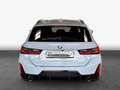 BMW 320 i Touring Aut. *SHZ*Sportpaket* Grau - thumbnail 5