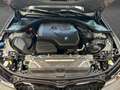 BMW 320 i Touring Aut. *SHZ*Sportpaket* Grau - thumbnail 9