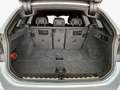 BMW 320 i Touring Aut. *SHZ*Sportpaket* Grau - thumbnail 10