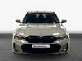 BMW 320 i Touring Aut. *SHZ*Sportpaket* Grau - thumbnail 4