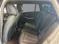 BMW 320 i Touring Aut. *SHZ*Sportpaket* Grau - thumbnail 12