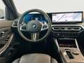 BMW 320 i Touring Aut. *SHZ*Sportpaket* Grau - thumbnail 18