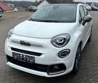 Dolcevita Sport/Cabrio/Klima/Kamera/etc.