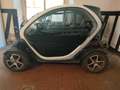 Renault Twizy LIFE FLEX 80 Nero - thumbnail 2