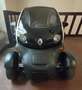 Renault Twizy LIFE FLEX 80 Nero - thumbnail 1