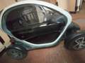 Renault Twizy LIFE FLEX 80 Nero - thumbnail 3