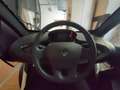 Renault Twizy LIFE FLEX 80 Nero - thumbnail 5