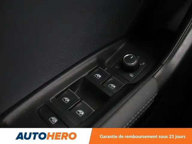 Audi A1 view 29