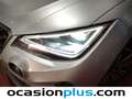 SEAT Arona 1.0 TSI S&S FR XM 115 Plateado - thumbnail 13
