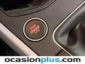 SEAT Arona 1.0 TSI S&S FR XM 115 Plateado - thumbnail 35