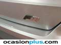SEAT Arona 1.0 TSI S&S FR XM 115 Plateado - thumbnail 19