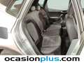 SEAT Arona 1.0 TSI S&S FR XM 115 Plateado - thumbnail 16