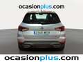 SEAT Arona 1.0 TSI S&S FR XM 115 Plateado - thumbnail 14