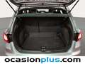 SEAT Arona 1.0 TSI S&S FR XM 115 Plateado - thumbnail 18