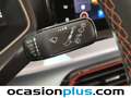 SEAT Arona 1.0 TSI S&S FR XM 115 Plateado - thumbnail 28
