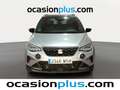 SEAT Arona 1.0 TSI S&S FR XM 115 Plateado - thumbnail 12
