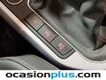 SEAT Arona 1.0 TSI S&S FR XM 115 Plateado - thumbnail 36