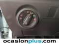 SEAT Arona 1.0 TSI S&S FR XM 115 Plateado - thumbnail 24