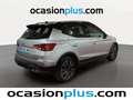 SEAT Arona 1.0 TSI S&S FR XM 115 Plateado - thumbnail 3