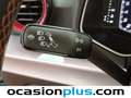 SEAT Arona 1.0 TSI S&S FR XM 115 Plateado - thumbnail 25