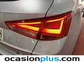 SEAT Arona 1.0 TSI S&S FR XM 115 Plateado - thumbnail 15