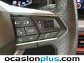SEAT Arona 1.0 TSI S&S FR XM 115 Plateado - thumbnail 27