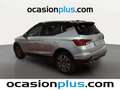 SEAT Arona 1.0 TSI S&S FR XM 115 Plateado - thumbnail 4